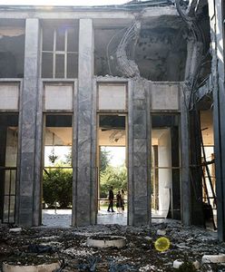 Minister handlu: nieudany pucz w Turcji kosztował gospodarkę 90 mld euro