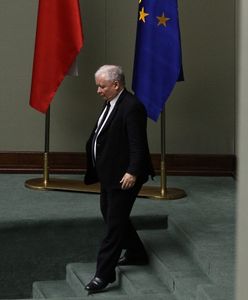 Dwukadencyjność PiS inna niż dwukadencyjność proponowana jeszcze przez Twój Ruch J. Palikota
