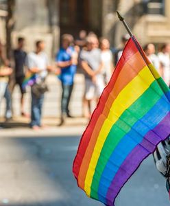 Zbigniew Ziobro o wyroku sądu w głośnej sprawie: pracownik ma prawo nie popierać homoseksualnych treści