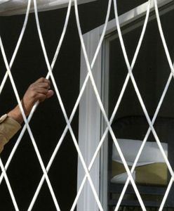 We Włoszech rozbito gang przemytników imigrantów