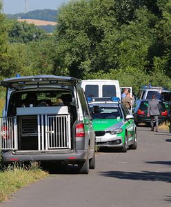 MSW Niemiec: sytuacja jest poważna, spodziewamy się kolejnych ataków terrorystycznych