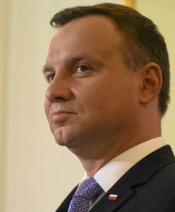 Depesza kondolencyjna prezydenta A. Dudy po tragedii w Monachium