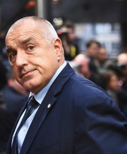 Bułgaria szykuje się na falę migracji z Turcji. Premier Borysow: sytuacja jest dramatyczna, przygotowujemy się do dużych problemów