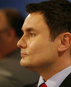 Wirtualnemedia.pl: Marek Czyż odchodzi z programu w TVP Info