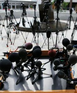 Burza we Włoszech po ujawnieniu zarobków kierownictwa telewizji publicznej RAI