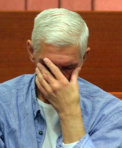 Szczątki w jeziorze Pluszne odnalezione w ub. roku i w 1999 r. to ta sama osoba. Nowy trop ws. niesłusznie skazanego Jacka Wacha