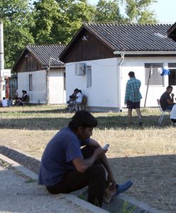 Niemcy stworzą 100 tys. miejsc pracy dla azylantów. Koszt: 1 mld euro