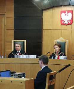 Adwokatura zaskarżyła do TK tzw. ustawę inwigilacyjną