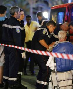 Są śledztwa ws. śmierci Polek w Nicei oraz w Reutlingen