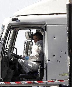 Niemiecka prasa: zamachowcy mogą uderzyć wszędzie