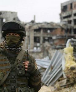 3 mln ludzi na wschodzie Ukrainy potrzebuje pomocy