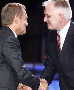 Gowin o aferze Amber Gold: przed komisją powinienem stanąć ja i Donald Tusk