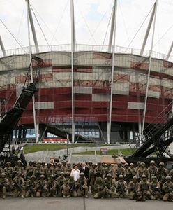 Radio Zet: ok. 26 mln zł - tyle kosztowało wynajęcie PGE Narodowego