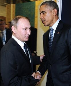 Sławomir Sierakowski: Obama nie skrytykuje publicznie Dudy