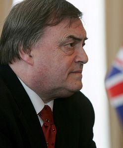 Wiceszef rządu Tony'ego Blaira: inwazja na Irak była nielegalna