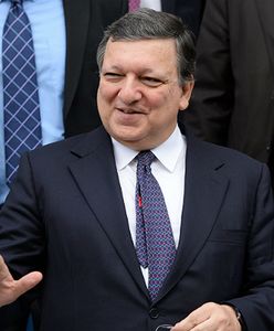 Były szef KE Jose Manuel Barroso dostał pracę w Goldman Sachs. Fala krytyki za przyjęcie posady