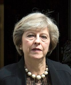 Wielka Brytania: konflikty w głównych partiach