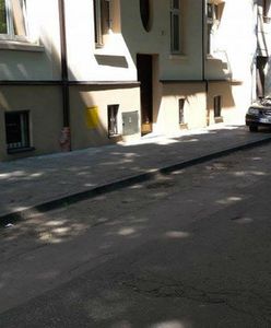 Nowe zasady parkowania w Krakowie. Kierowcy niezadowoleni