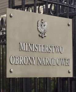 Ministerstwo Obrony Narodowej odpowiedziało na pytania prezydenta