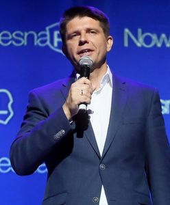 Petru: aby odwołać rząd PiS, opozycja musi skoordynować działania