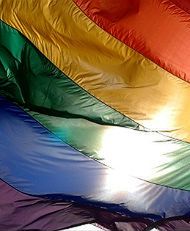 Bezpłatna pomoc prawna dla dyskryminowanych. Środowisko LGBT zachwycone