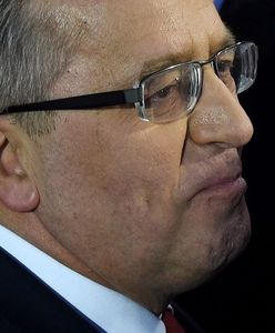 Rafał Ziemkiewicz: Komorowski i PO popełnili wszystkie błędy, jakie można było popełnić