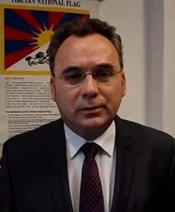 Szef poznańskiej PO Filip Kaczmarek zrezygnował z pełnionych funkcji