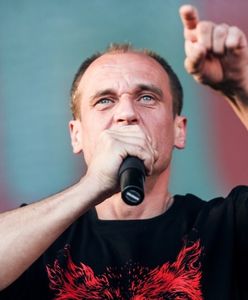 Piotr Szumlewicz: Za Kukizem stoi cała grupa PR-owców, którzy mówią mu, co ma robić