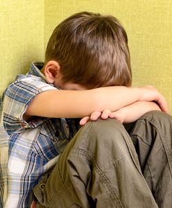 Dramat 13-latka w Legnicy. 25-latek molestował chłopca w miejskim autobusie