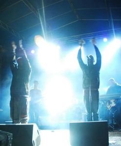 Ruszyły Juwenalia Częstochowskie. Sprawdź listę artystów, którzy zagrają koncerty