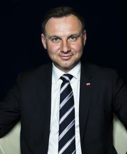 Szczerski: pracujemy nad wizytą prezydenta w Meksyku