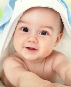 Eutanazja, Kurtyzana czy Opieniek. Rodzice zaskakują przy wyborze imion dla dzieci