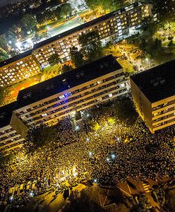 Co robić przez weekend w Krakowie? Sprawdź nasz kalendarz imprezowy