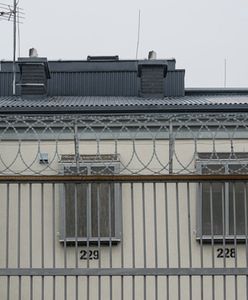 Wzrasta liczba recydywistów w Polsce