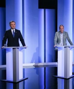 Żakowski: nie powiem, na kogo głosuję. Ale powiem, jak