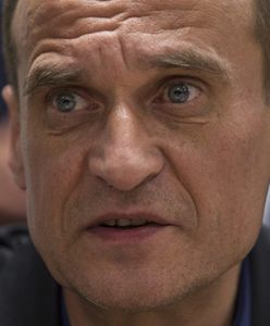 Kukiz: odejście dwóch posłanek nie jest dla mnie szokiem