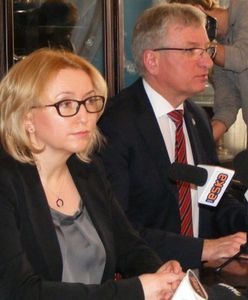 Pełnomocnik Prezydenta ds. Przeciwdziałania Wykluczeniom - nowa funkcja w Urzędzie Miasta Poznania