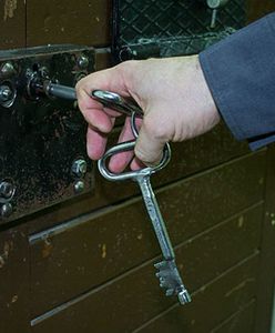 Bezpłatne porady prawne w Będzinie