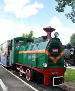 Prezydent Poznania chce wiedzieć, ile miasto musi płacić Kościołowi