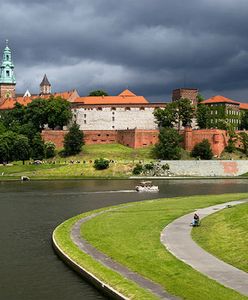 Kraków w czołówce najlepszych miast na świecie!