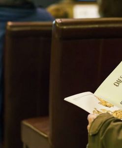 Kolejna licytacja kolekcji znanej miliarderki i filantropki Barbary Piaseckiej-Johnson