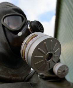245 najważniejszych osób w Polsce przejdzie szkolenie obronne. Kurs zakończy się sprawdzianem
