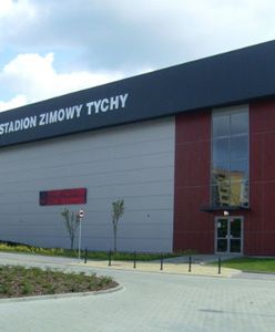 Lodowisko już otwarte! Do końca wakacji w Tychach można jeździć na łyżwach