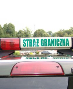 Wracają tymczasowe kontrole na granicach