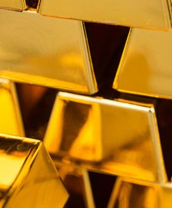 Roszczenia do "złotego pociągu". Czy są zasadne?