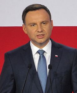Czy Andrzej Duda podpisze ustawę o zgromadzeniach? Szef BBN Paweł Soloch: prezydent czeka na ostateczny kształt ustawy