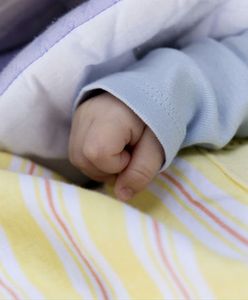 12-latka urodziła dziecko. Prokuratura przygotowuje akt oskarżenia dla Józefa J.