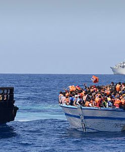 UNICEF: maltretowanie kobiet i dzieci w ośrodkach w Libii