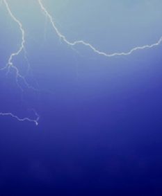 IMGW wydał ostrzeżenia dla 10 województw I i II stopnia. Możliwe gwałtowne burze i intensywne opady