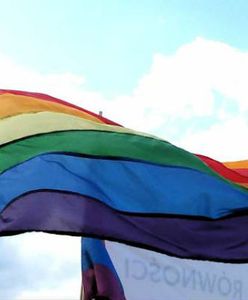 Raport Kampanii Przeciw Homofobii: osoby nieheteroseksualne bardziej narażone na przemoc